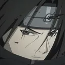 @itachiees