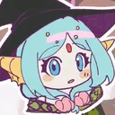 @yamuraiihas