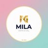 milashop.official