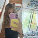 @ratatouillesmainpiece