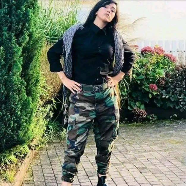 @mmadamiri