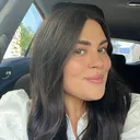 @findhowyoufleurish