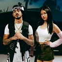 @baddieplaza.mylove
