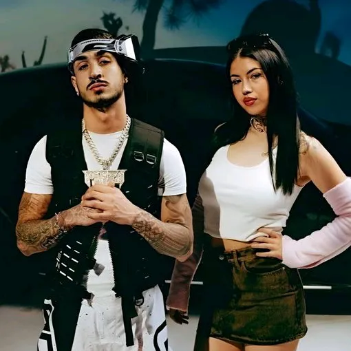 baddieplaza.mylove