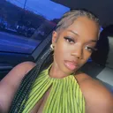 @pretty_aesh