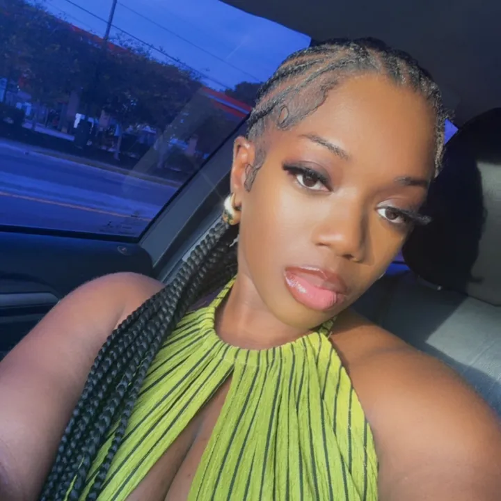 @pretty_aesh