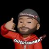 streetwarstv5