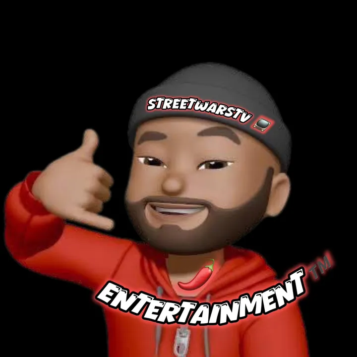 streetwarstv5