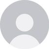 entertain._.storys