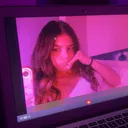 @megaultrashark