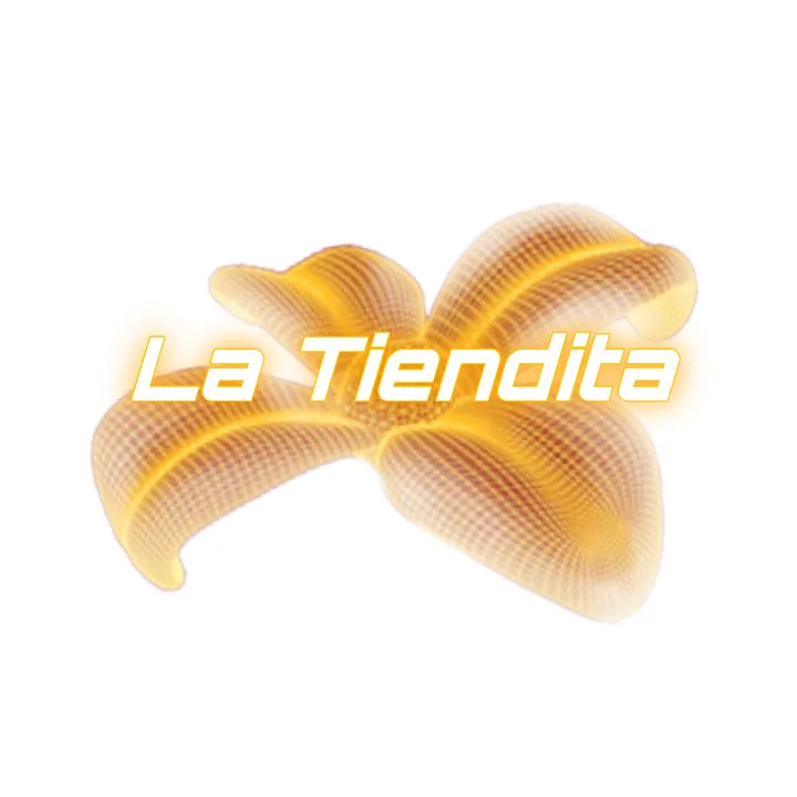 la_tienditavintage_