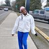 marywanjohi70