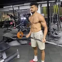 @klosha4