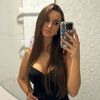 ivanaa1011
