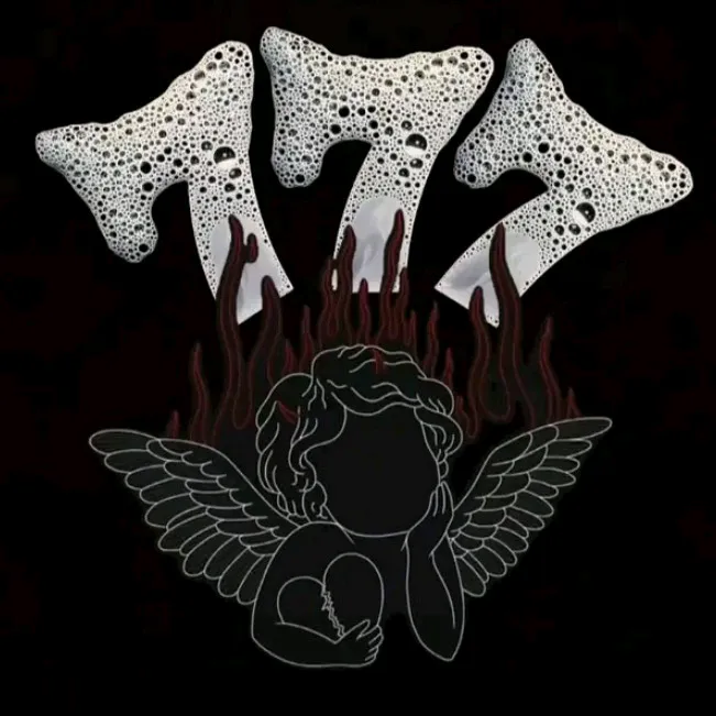 x7_mss00