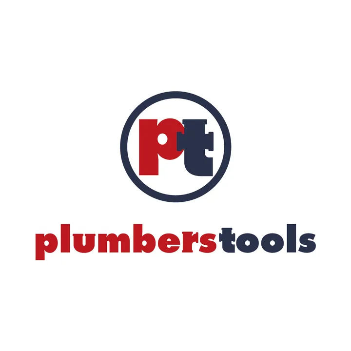 plumberstools