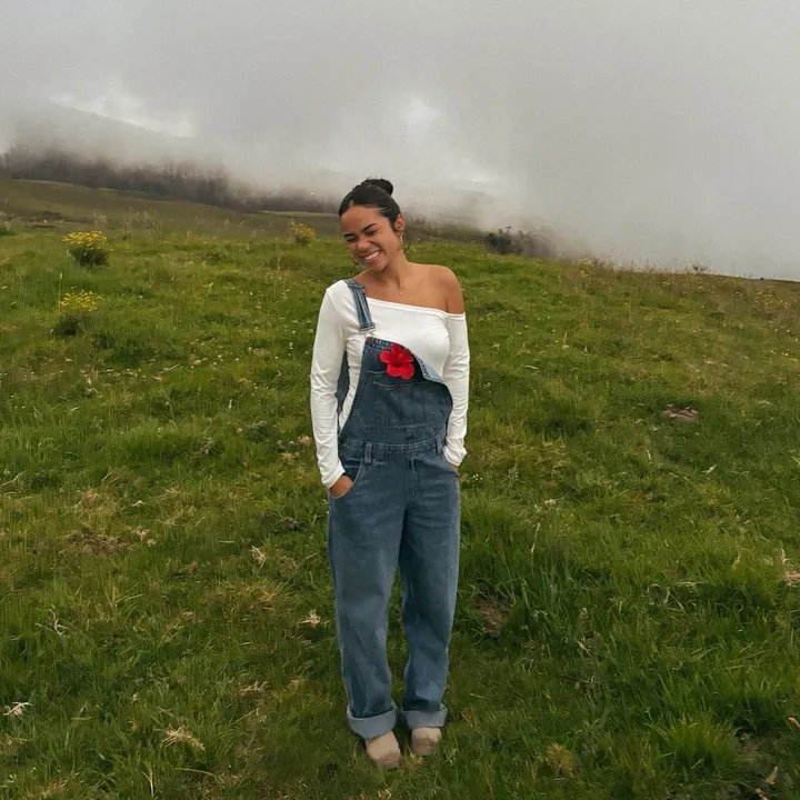 sum1frmaui