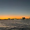 @elmira5253