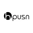@hpusn_official