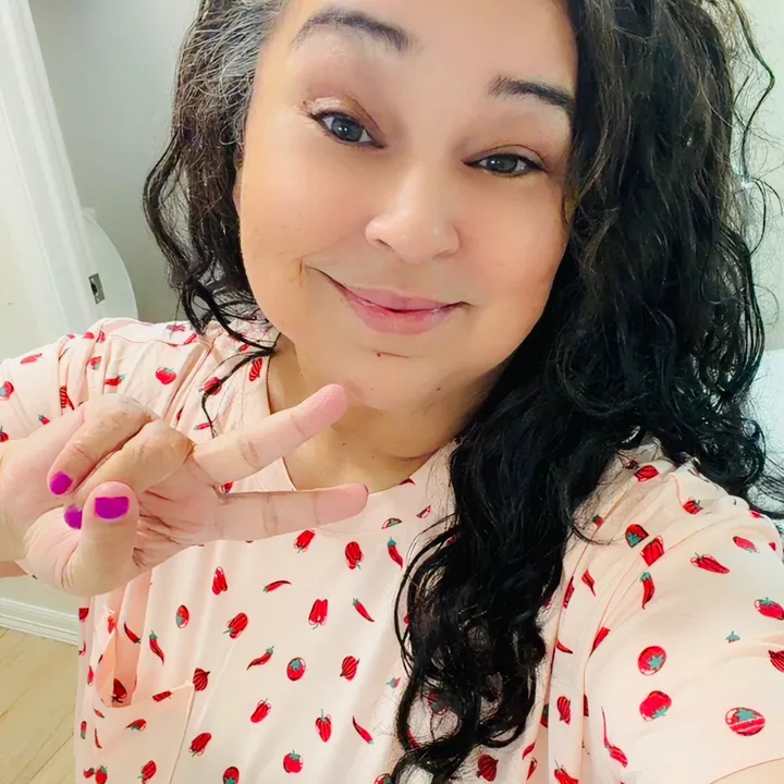 @idamgreen