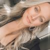 its.amberwhitni