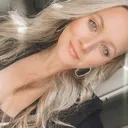 @its.amberwhitni