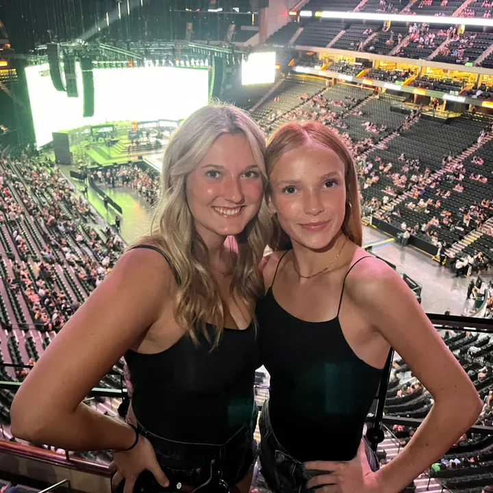 @kierstenwood9