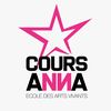 coursanna