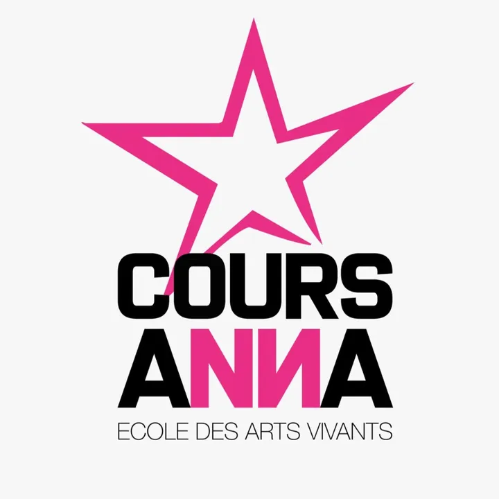 coursanna