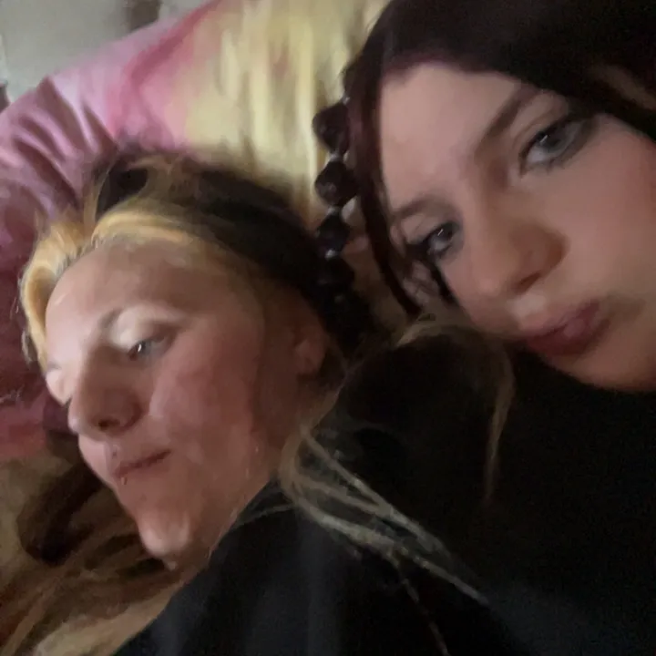 jadeshimbruh