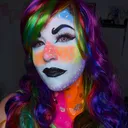 @thegoodthebadtheglittery