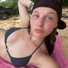 iina.rantonen