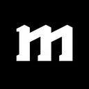 @mantra.st