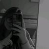 dyana.737