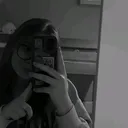 @dyana.737