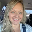 @staceface37