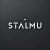 stalmuproducts