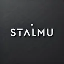 @stalmuproducts