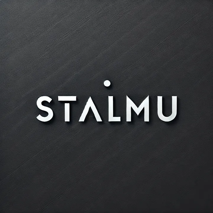 @stalmuproducts