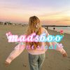 .madzboo