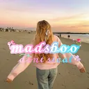 @.madzboo