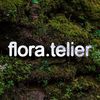 flora.telier