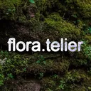 @flora.telier