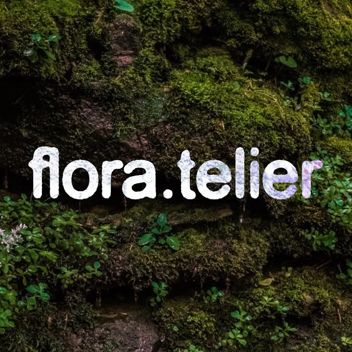 flora.telier