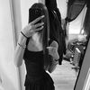 beatricepellegrinet_0