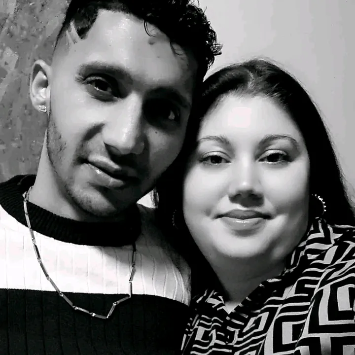 jancominatokar
