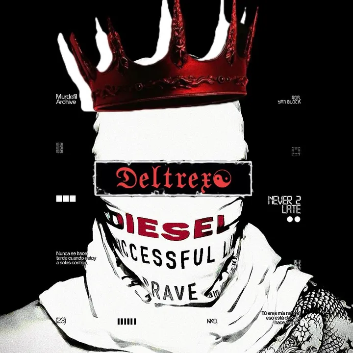 @deltrex1