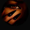 @tiktokforyou.8