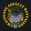 random_posts_xz