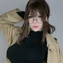 @skyexxsummers